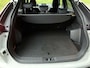Mitsubishi Eclipse Cross 2.4 PHEV Intense+