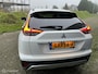 Mitsubishi Eclipse Cross 2.4 PHEV Intense+