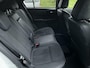 Mitsubishi Eclipse Cross 2.4 PHEV Intense+