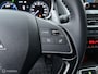 Mitsubishi Eclipse Cross 2.4 PHEV Intense+