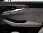 Renault Espace E-Tech full hybrid 200pk iconic 7p. | Vijf jaar garantie | HUD | Harman kardon | Panoramisch dak |