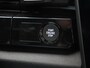 Renault Espace E-Tech full hybrid 200pk iconic 7p. | Vijf jaar garantie | HUD | Harman kardon | Panoramisch dak |