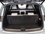Renault Espace E-Tech full hybrid 200pk iconic 7p. | Vijf jaar garantie | HUD | Harman kardon | Panoramisch dak |