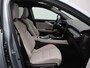 Renault Espace E-Tech full hybrid 200pk iconic 7p. | Vijf jaar garantie | HUD | Harman kardon | Panoramisch dak |