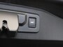 Renault Espace E-Tech full hybrid 200pk iconic 7p. | Vijf jaar garantie | HUD | Harman kardon | Panoramisch dak |