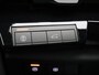 Renault Espace E-Tech full hybrid 200pk iconic 7p. | Vijf jaar garantie | HUD | Harman kardon | Panoramisch dak |