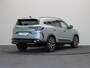 Renault Espace E-Tech full hybrid 200pk iconic 7p. | Vijf jaar garantie | HUD | Harman kardon | Panoramisch dak |