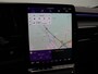 Renault Espace E-Tech full hybrid 200pk iconic 7p. | Vijf jaar garantie | HUD | Harman kardon | Panoramisch dak |