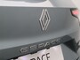 Renault Espace E-Tech full hybrid 200pk iconic 7p. | Vijf jaar garantie | HUD | Harman kardon | Panoramisch dak |