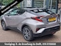 Toyota C-HR / C-HR+ 1.8 Hybrid Executive Limited Bi-Tone | Navigatie | Stoelverwarming | Camera |