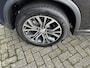 Mitsubishi ASX 1.6 Cleartec Intense