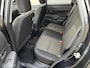 Mitsubishi ASX 1.6 Cleartec Intense