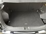 Mitsubishi ASX 1.6 Cleartec Intense