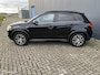 Mitsubishi ASX 1.6 Cleartec Intense