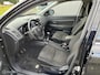 Mitsubishi ASX 1.6 Cleartec Intense