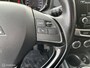 Mitsubishi ASX 1.6 Cleartec Intense