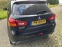 Mitsubishi ASX 1.6 Cleartec Intense
