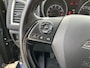 Mitsubishi ASX 1.6 Cleartec Intense