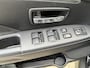 Mitsubishi ASX 1.6 Cleartec Intense