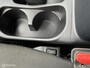 Mitsubishi ASX 1.6 Cleartec Intense