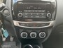 Mitsubishi ASX 1.6 Cleartec Intense