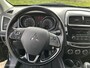 Mitsubishi ASX 1.6 Cleartec Intense