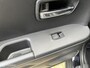 Mitsubishi ASX 1.6 Cleartec Intense