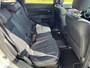 Mitsubishi Outlander 2.4 PHEV Instyle|trekhaak|zonnedak|leer