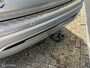 Mitsubishi Outlander 2.4 PHEV Instyle|trekhaak|zonnedak|leer