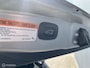 Mitsubishi Outlander 2.4 PHEV Instyle|trekhaak|zonnedak|leer