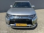 Mitsubishi Outlander 2.4 PHEV Instyle|trekhaak|zonnedak|leer