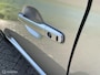 Mitsubishi Outlander 2.4 PHEV Instyle|trekhaak|zonnedak|leer