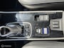 Mitsubishi Outlander 2.4 PHEV Instyle|trekhaak|zonnedak|leer