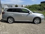 Mitsubishi Outlander 2.4 PHEV Instyle|trekhaak|zonnedak|leer