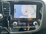 Mitsubishi Outlander 2.4 PHEV Instyle|trekhaak|zonnedak|leer
