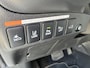 Mitsubishi Outlander 2.4 PHEV Instyle|trekhaak|zonnedak|leer
