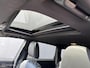 Mitsubishi Outlander 2.4 PHEV Instyle|trekhaak|zonnedak|leer
