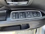 Mitsubishi Outlander 2.4 PHEV Instyle|trekhaak|zonnedak|leer