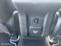 Mitsubishi Outlander 2.4 PHEV Instyle|trekhaak|zonnedak|leer