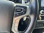 Mitsubishi Outlander 2.4 PHEV Instyle|trekhaak|zonnedak|leer