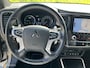 Mitsubishi Outlander 2.4 PHEV Instyle|trekhaak|zonnedak|leer