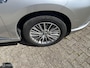 Mitsubishi Outlander 2.4 PHEV Instyle|trekhaak|zonnedak|leer