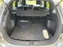 Mitsubishi Outlander 2.4 PHEV Instyle|trekhaak|zonnedak|leer