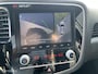 Mitsubishi Outlander 2.4 PHEV Instyle|trekhaak|zonnedak|leer
