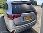Mitsubishi Outlander 2.4 PHEV Instyle|trekhaak|zonnedak|leer