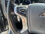 Mitsubishi Outlander 2.4 PHEV Instyle|trekhaak|zonnedak|leer