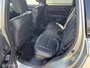 Mitsubishi Outlander 2.4 PHEV Instyle|trekhaak|zonnedak|leer