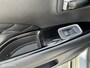 Mitsubishi Outlander 2.4 PHEV Instyle|trekhaak|zonnedak|leer