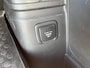 Mitsubishi Outlander 2.4 PHEV Instyle|trekhaak|zonnedak|leer