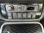 Mitsubishi Outlander 2.4 PHEV Instyle|trekhaak|zonnedak|leer
